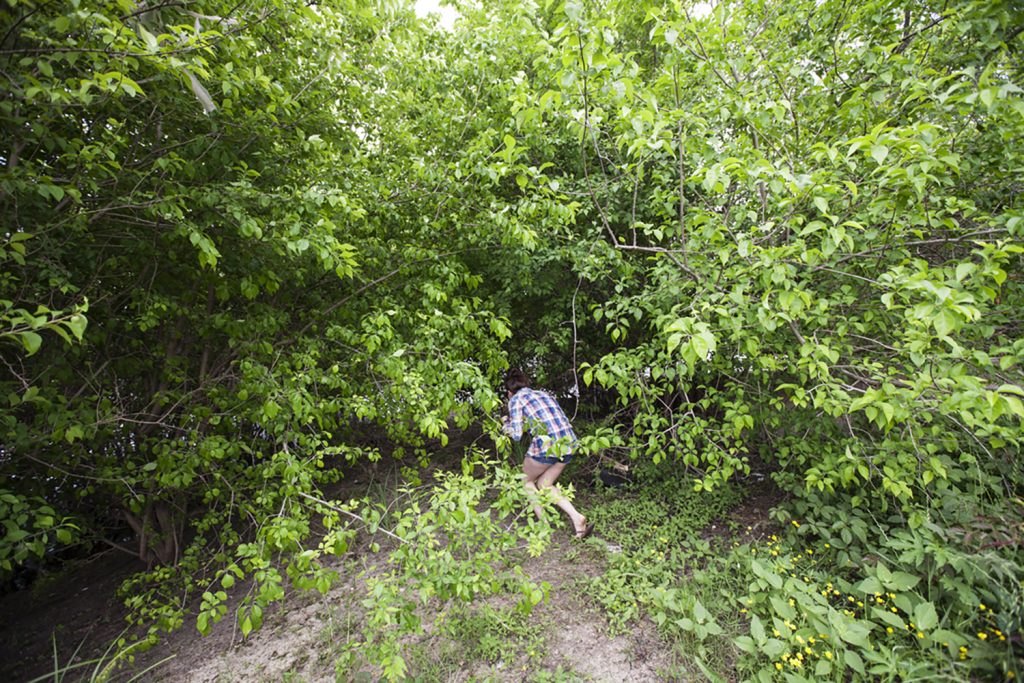 inframe in frame documentary south usa southern mississippi greenville phyllis dooney photographer valentine zeler kalel koven photography contemporary american youth gender gay identity love