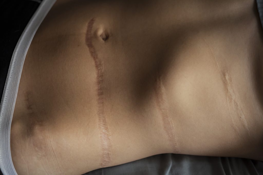 inframe in frame documentary south usa southern mississippi greenville phyllis dooney photographer valentine zeler kalel koven photography contemporary american youth gender gay identity love