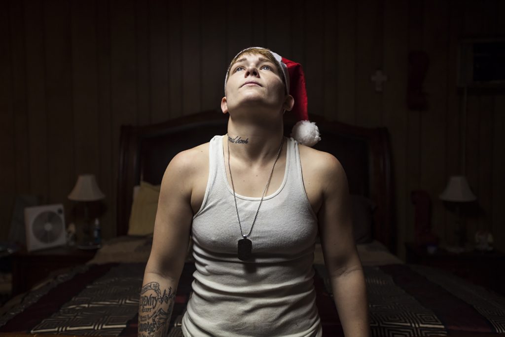 inframe in frame documentary south usa southern mississippi greenville phyllis dooney photographer valentine zeler kalel koven photography contemporary american youth gender gay identity love