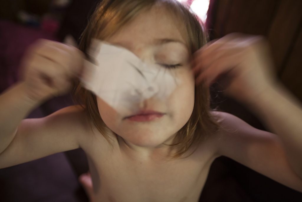 inframe in frame documentary south usa southern mississippi greenville phyllis dooney photographer valentine zeler kalel koven photography contemporary american youth gender gay identity love