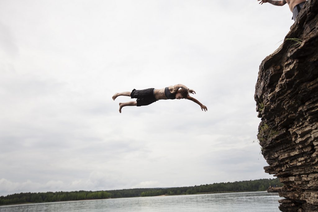 inframe in frame documentary south usa southern mississippi greenville phyllis dooney photographer valentine zeler kalel koven photography contemporary american youth gender gay identity love