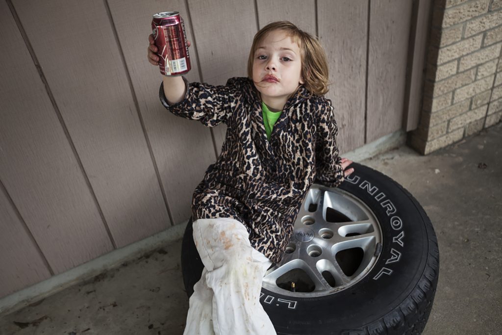 inframe in frame documentary south usa southern mississippi greenville phyllis dooney photographer valentine zeler kalel koven photography contemporary american youth gender gay identity love