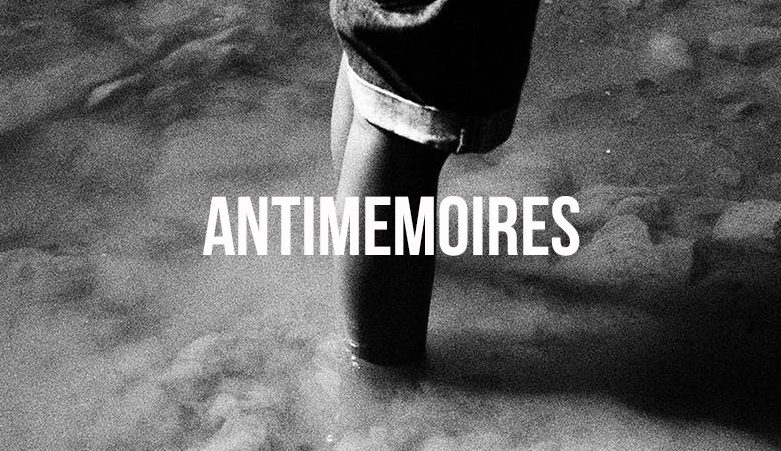 in frame inframe documentary documentaire photo antimemoires ile de la réunion famille family youth identity paysages kalel koven valentine zeler webzine media contemporary photography