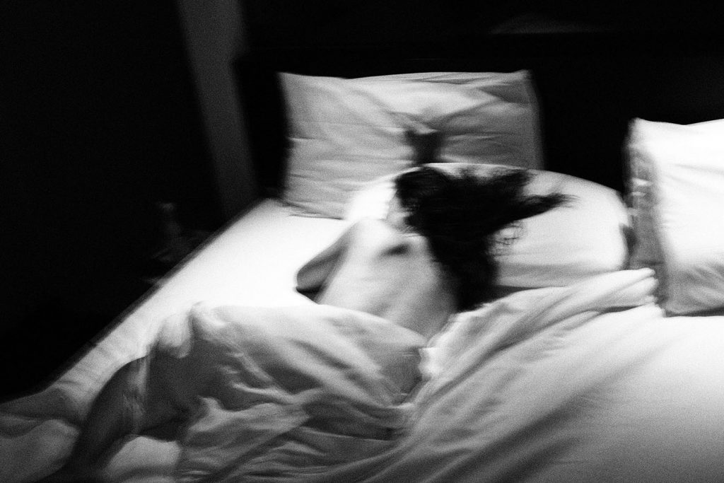 in frame inframe documentary documentaire photo antimemoires ile de la réunion famille family youth identity paysages kalel koven valentine zeler webzine media contemporary photography