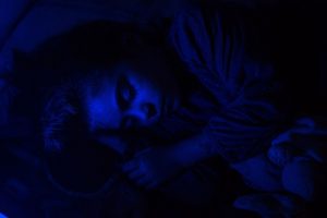 in frame inframe documentary documentaire photo antimemoires ile de la réunion famille family youth identity paysages kalel koven valentine zeler webzine media contemporary photography