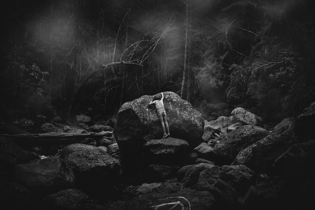 in frame inframe documentary documentaire photo antimemoires ile de la réunion famille family youth identity paysages kalel koven valentine zeler webzine media contemporary photography