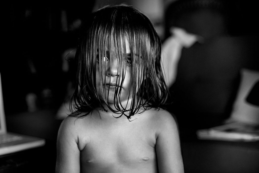 in frame inframe documentary documentaire photo antimemoires ile de la réunion famille family youth identity paysages kalel koven valentine zeler webzine media contemporary photography