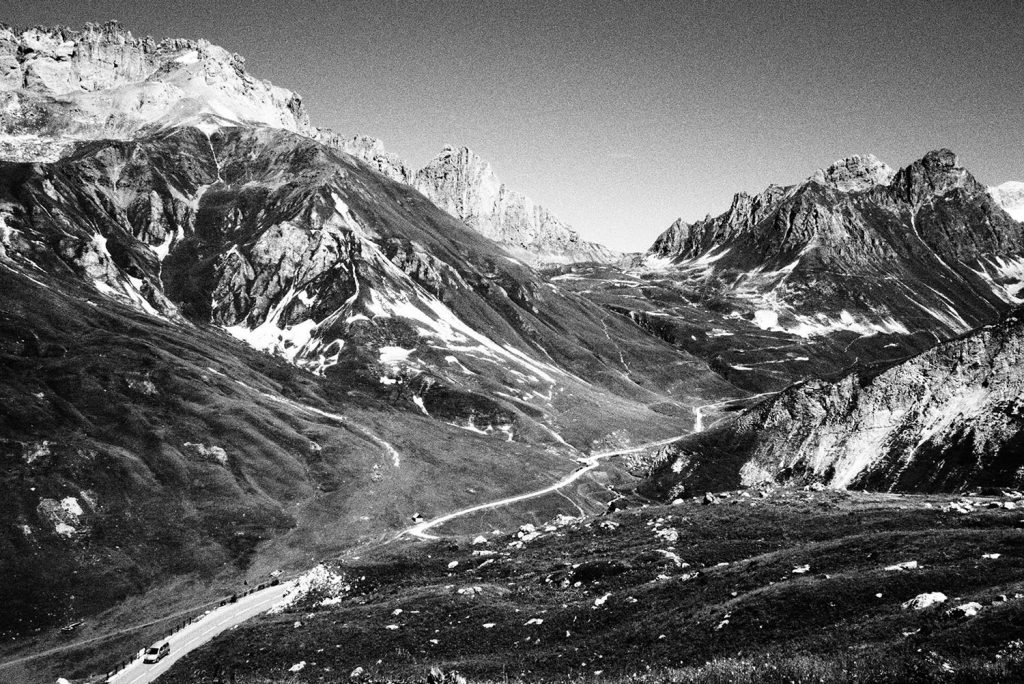 in frame inframe documentary documentaire photo antimemoires ile de la réunion famille family youth identity paysages kalel koven valentine zeler webzine media contemporary photography