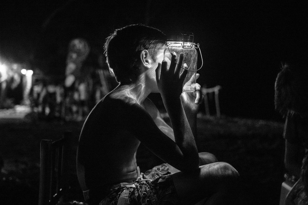 in frame inframe documentary documentaire photo antimemoires ile de la réunion famille family youth identity paysages kalel koven valentine zeler webzine media contemporary photography