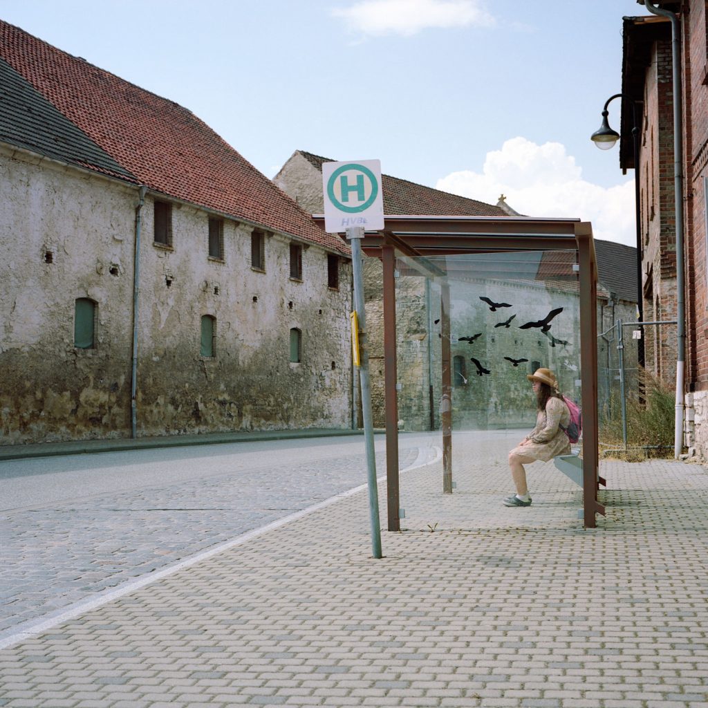 in frame documentary photography photographer down syndrome inframe photo germany east snezhana von büdingen valentine zeler kalel koven interview work series contemporary portrait nature long term project inside farm intimacy