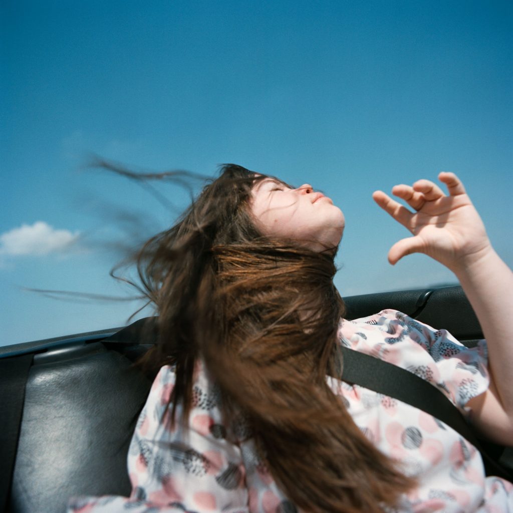 in frame documentary photography photographer down syndrome inframe photo germany east snezhana von büdingen valentine zeler kalel koven interview work series contemporary portrait nature long term project inside farm intimacy