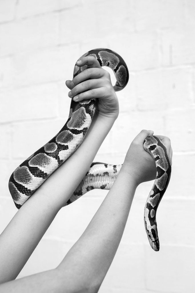 in frame louise honée hsbc 2020 prize photography documentary contemporary we love where we live west virginia appalachian usa mcdowell county youth kalel koven valentine zeler interview article magazine process project long term