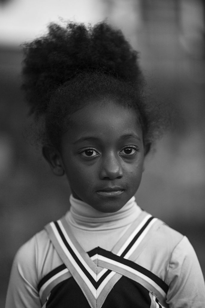 in frame louise honée hsbc 2020 prize photography documentary contemporary we love where we live west virginia appalachian usa mcdowell county youth kalel koven valentine zeler interview article magazine process project long term