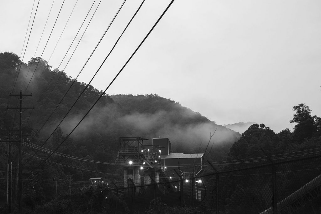 in frame louise honée hsbc 2020 prize photography documentary contemporary we love where we live west virginia appalachian usa mcdowell county youth kalel koven valentine zeler interview article magazine process project long term