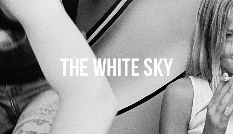 mimi plumb stanley barker photo book photography dcumentary in frame inframe interview california youth 70's culture kalel koven analog leica film camera black and white