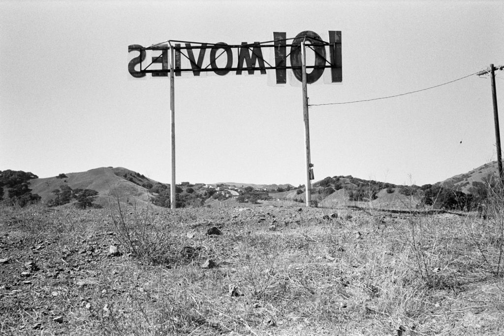 mimi plumb stanley barker photo book photography dcumentary in frame inframe interview california youth 70's culture kalel koven analog leica film camera black and white