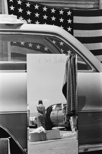 mimi plumb stanley barker photo book photography dcumentary in frame inframe interview california youth 70's culture kalel koven analog leica film camera black and white