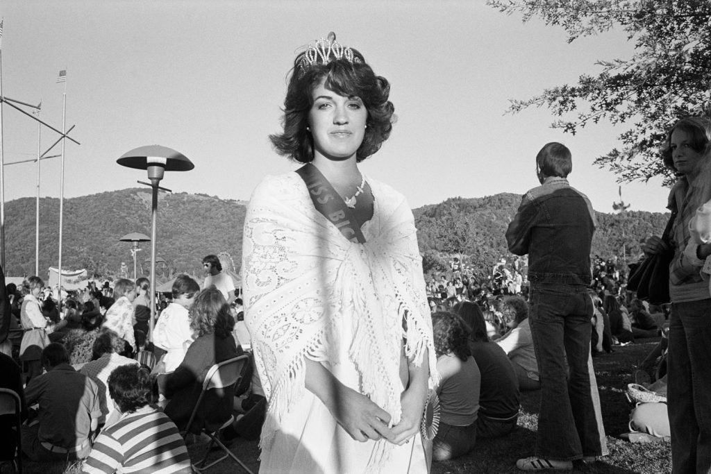 mimi plumb stanley barker photo book photography dcumentary in frame inframe interview california youth 70's culture kalel koven analog leica film camera black and white