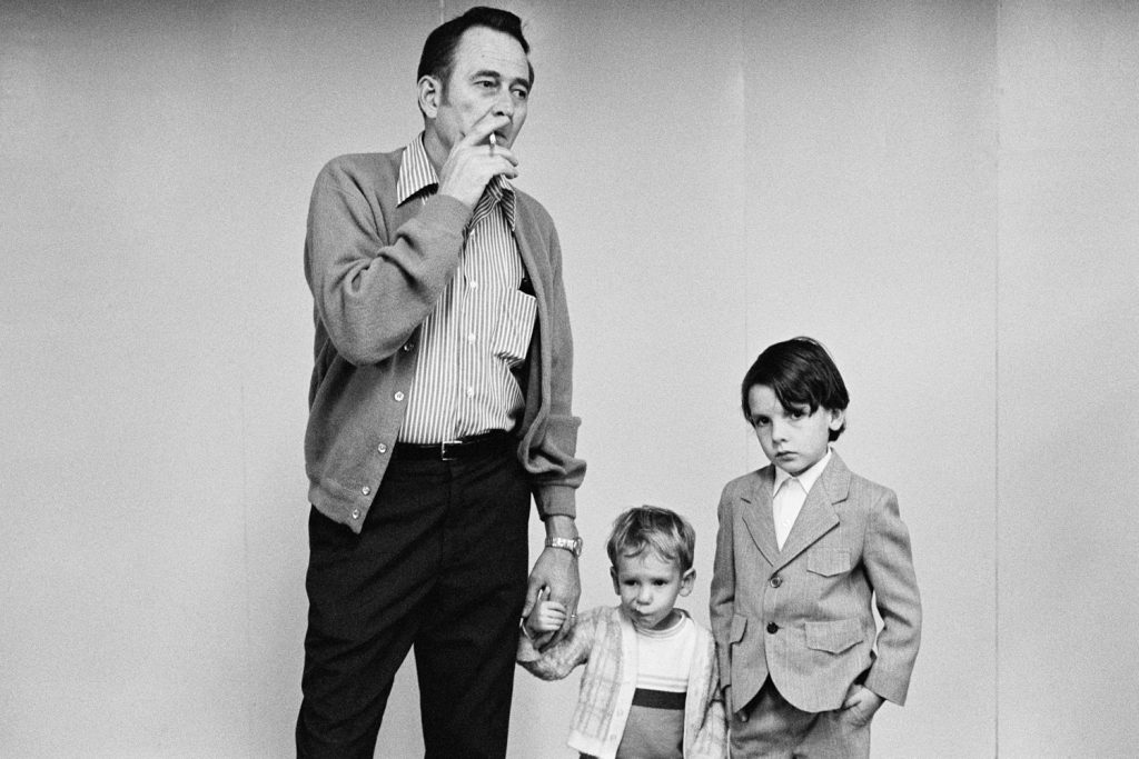 mimi plumb stanley barker photo book photography dcumentary in frame inframe interview california youth 70's culture kalel koven analog leica film camera black and white