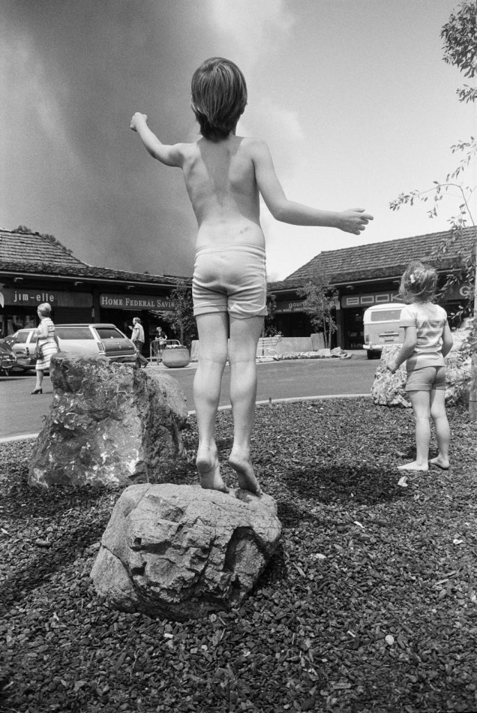 mimi plumb stanley barker photo book photography dcumentary in frame inframe interview california youth 70's culture kalel koven analog leica film camera black and white