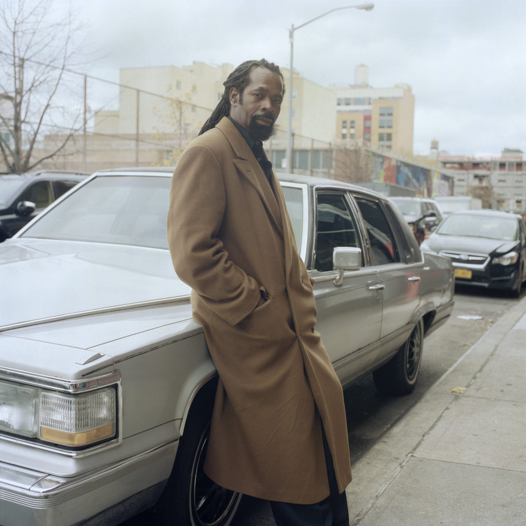 in frame harlem inframe new york city nyc newyork usa louise amelie aljaz fuis documentary photography kalel koven founder ceo photographer street portrait youth people new yorkers