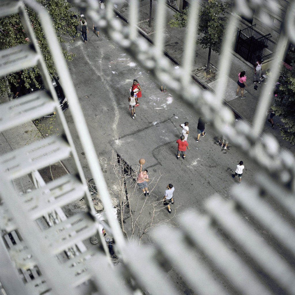 in frame harlem inframe new york city nyc newyork usa louise amelie aljaz fuis documentary photography kalel koven founder ceo photographer street portrait youth people new yorkers