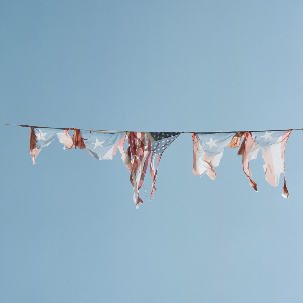 in frame harlem inframe new york city nyc newyork usa louise amelie aljaz fuis documentary photography kalel koven founder ceo photographer street portrait youth people new yorkers