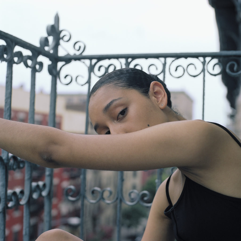 in frame harlem inframe new york city nyc newyork usa louise amelie aljaz fuis documentary photography kalel koven founder ceo photographer street portrait youth people new yorkers