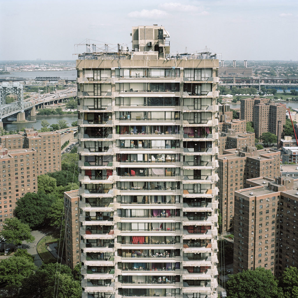 in frame harlem inframe new york city nyc newyork usa louise amelie aljaz fuis documentary photography kalel koven founder ceo photographer street portrait youth people new yorkers