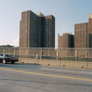 in frame harlem inframe new york city nyc newyork usa louise amelie aljaz fuis documentary photography kalel koven founder ceo photographer street portrait youth people new yorkers