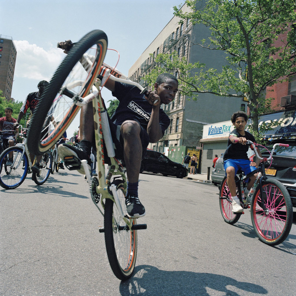 in frame harlem inframe new york city nyc newyork usa louise amelie aljaz fuis documentary photography kalel koven founder ceo photographer street portrait youth people new yorkers