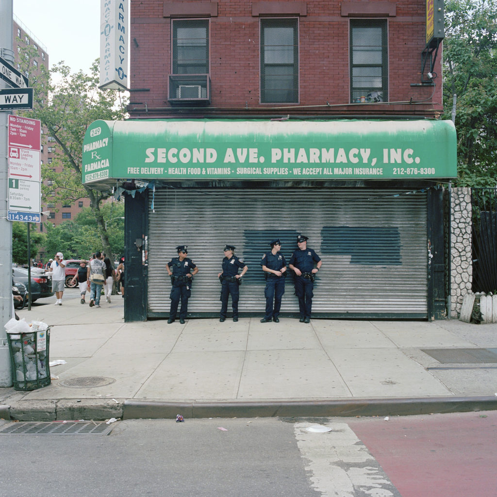 in frame harlem inframe new york city nyc newyork usa louise amelie aljaz fuis documentary photography kalel koven founder ceo photographer street portrait youth people new yorkers