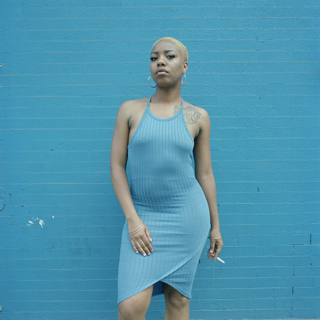 in frame harlem inframe new york city nyc newyork usa louise amelie aljaz fuis documentary photography kalel koven founder ceo photographer street portrait youth people new yorkers