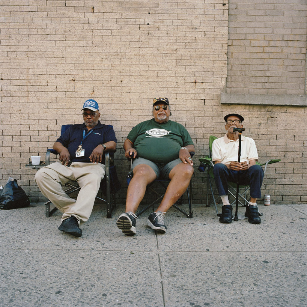 in frame harlem inframe new york city nyc newyork usa louise amelie aljaz fuis documentary photography kalel koven founder ceo photographer street portrait youth people new yorkers