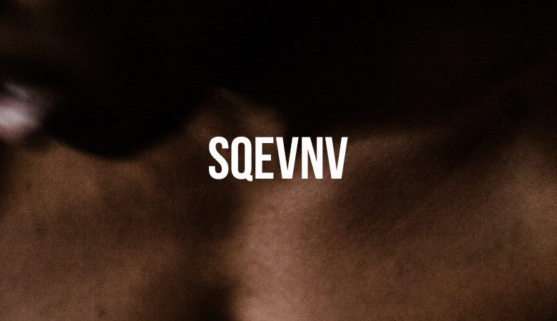 in frame inframe celine croze venezuela caracas violence drug dealer gang crime latin america documentary photography photobook photo book publisher kalel koven valentine zeler love danger documenting long term project interview photographer french