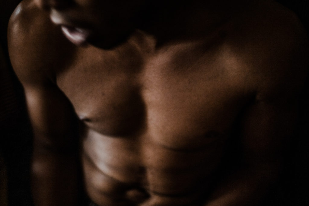 in frame inframe celine croze venezuela caracas violence drug dealer gang crime latin america documentary photography photobook photo book publisher kalel koven valentine zeler love danger documenting long term project interview photographer french