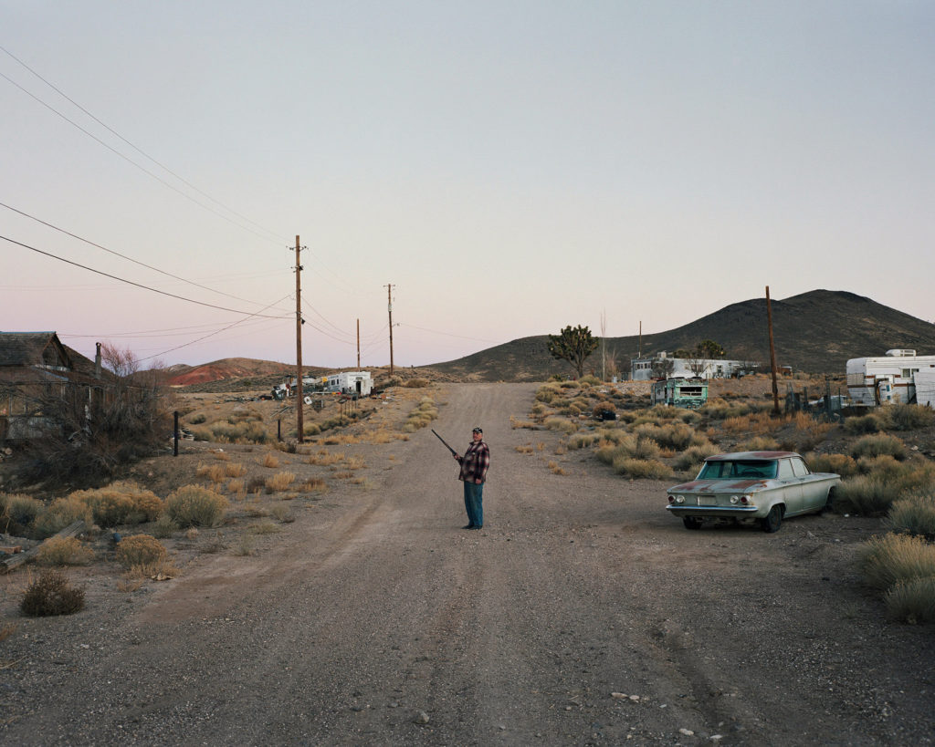 in frame inframe documentary photography grey mountain sends usa portrait mine rural country american interview process work photo kalel koven valentine zeler