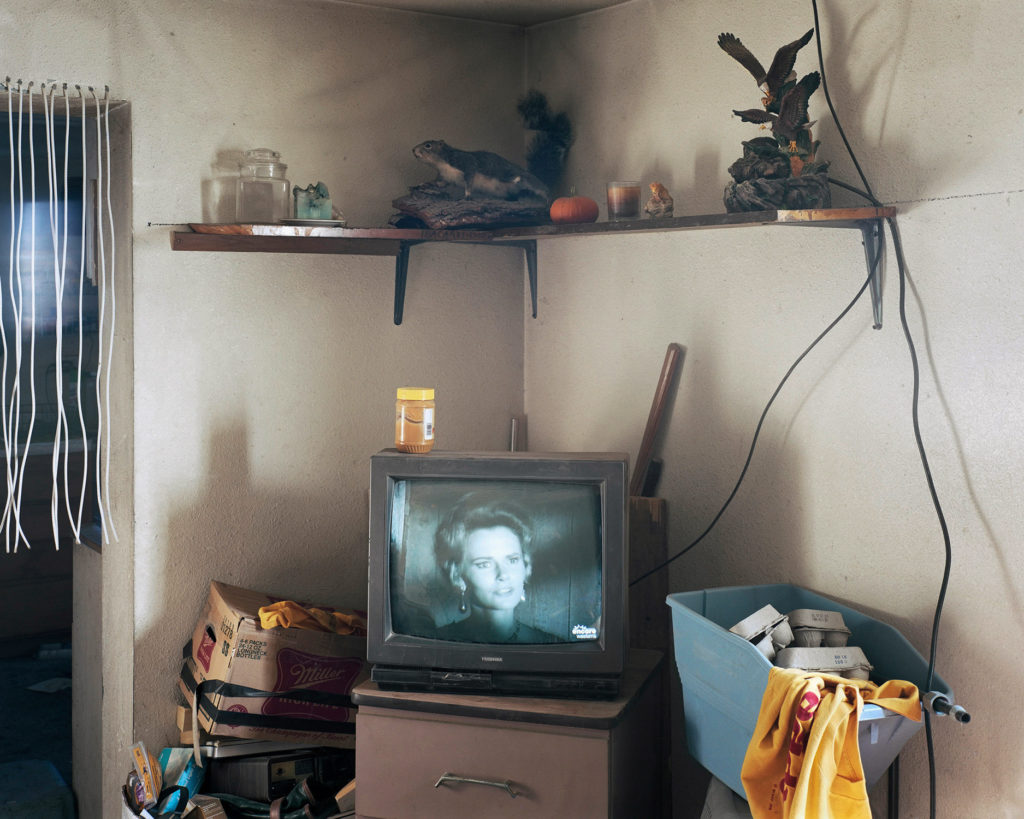 in frame inframe documentary photography grey mountain sends usa portrait mine rural country american interview process work photo kalel koven valentine zeler