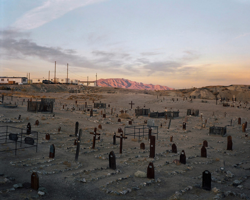 in frame inframe documentary photography grey mountain sends usa portrait mine rural country american interview process work photo kalel koven valentine zeler