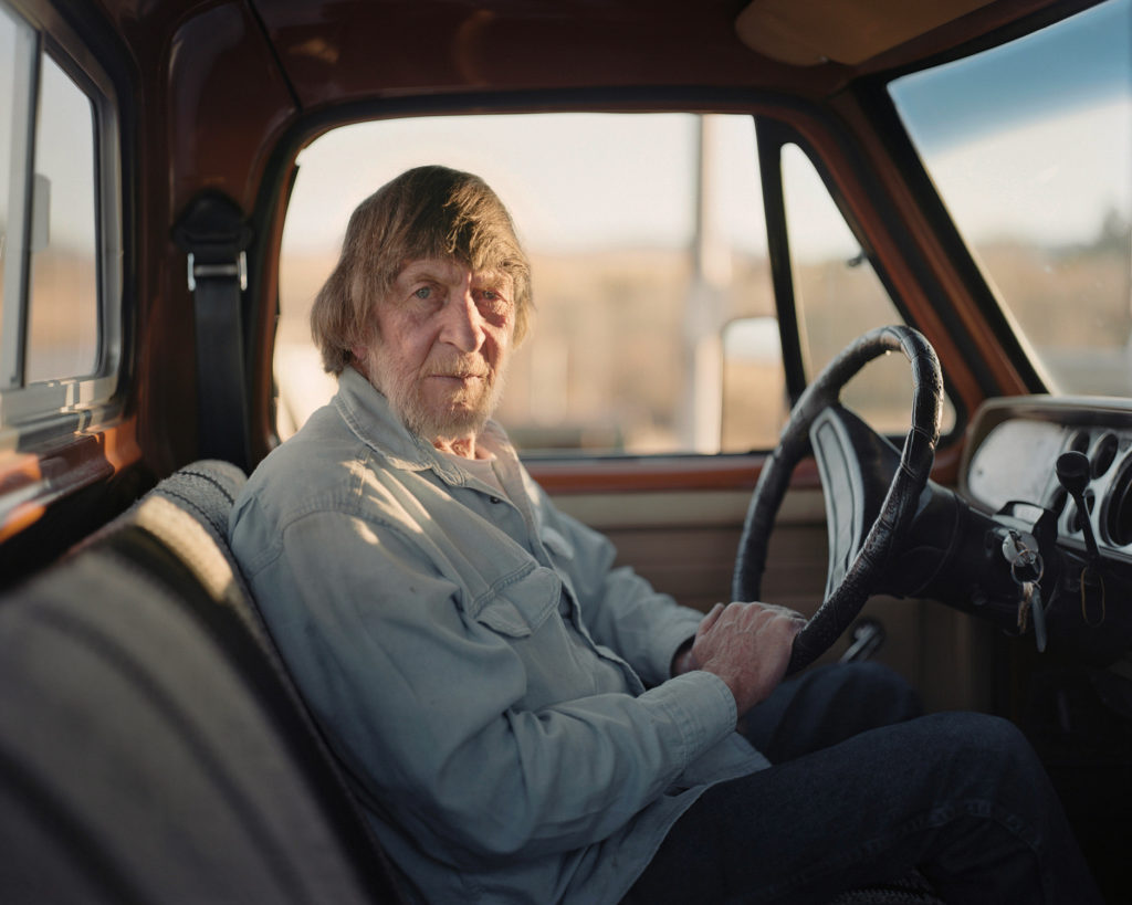 in frame inframe documentary photography grey mountain sends usa portrait mine rural country american interview process work photo kalel koven valentine zeler