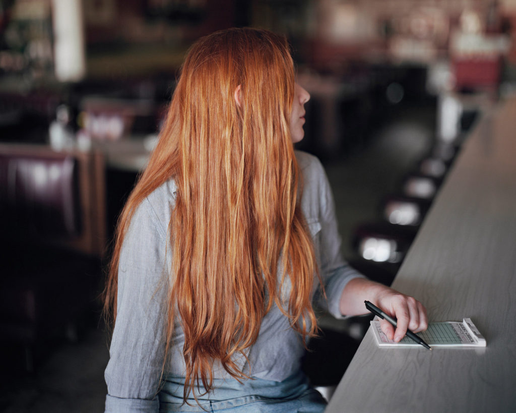 in frame inframe documentary photography grey mountain sends usa portrait mine rural country american interview process work photo kalel koven valentine zeler