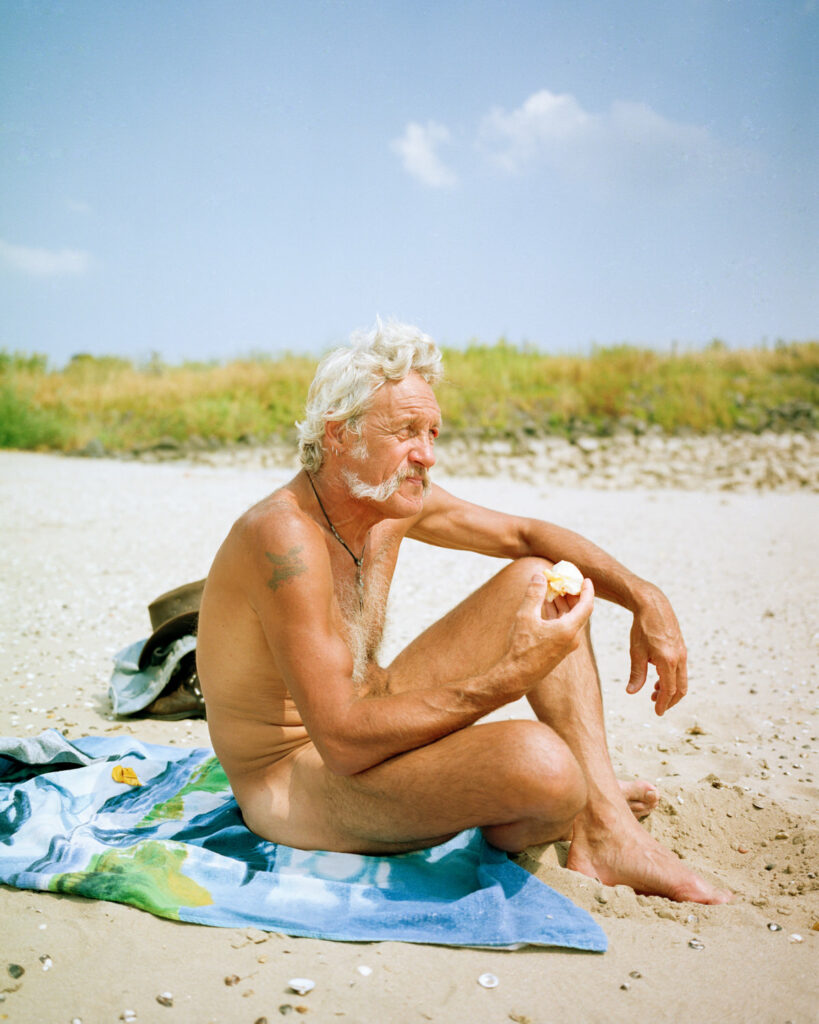 in frame cowboy documentary photography contemporary sabine rovers kees dutch photo kalel koven valentine zeler life hat boots nature way of life photo story storytelling