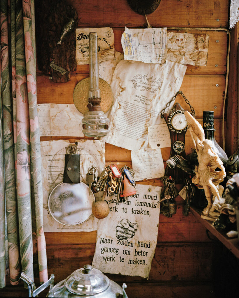 in frame cowboy documentary photography contemporary sabine rovers kees dutch photo kalel koven valentine zeler life hat boots nature way of life photo story storytelling