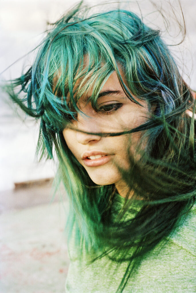 in frame documentary photography cuba youth champu delbrouck cuban havana contemporary photographer photobook book inframe kalel koven portrait life