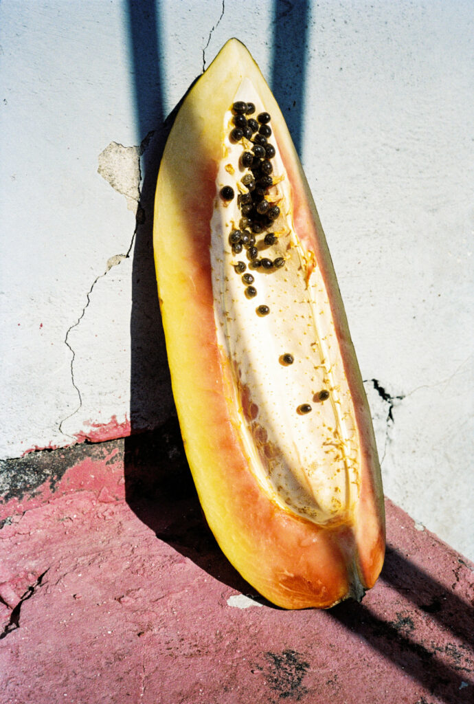 in frame documentary photography cuba youth champu delbrouck cuban havana contemporary photographer photobook book inframe kalel koven portrait life