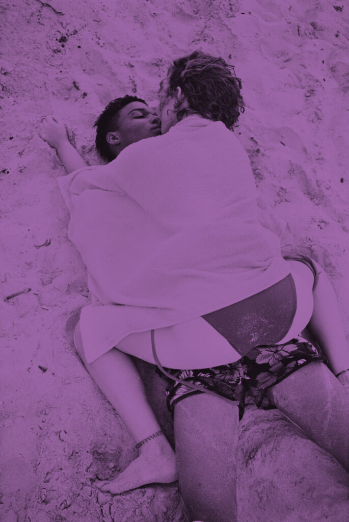 in frame documentary photography cuba youth champu delbrouck cuban havana contemporary photographer photobook book inframe kalel koven portrait life