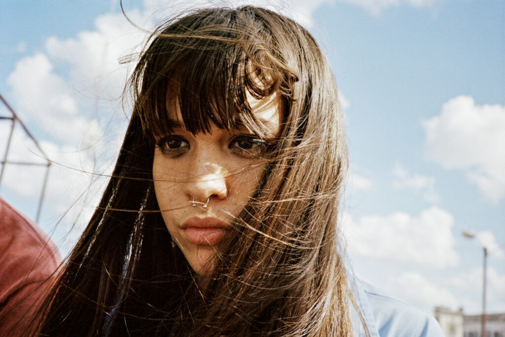 in frame documentary photography cuba youth champu delbrouck cuban havana contemporary photographer photobook book inframe kalel koven portrait life