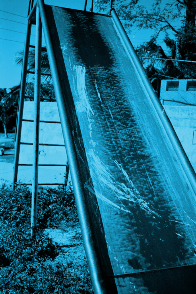 in frame documentary photography cuba youth champu delbrouck cuban havana contemporary photographer photobook book inframe kalel koven portrait life