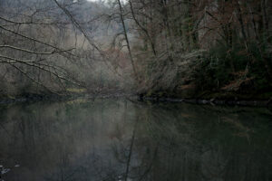 inframe in frame documentary photography france rural farm country photographe julien coquelin valentine zeler kalel koven influencer photo social environmental french book publisher