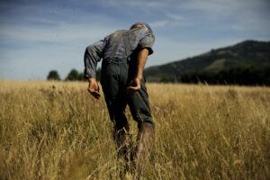 inframe in frame documentary photography france rural farm country photographe julien coquelin valentine zeler kalel koven influencer photo social environmental french book publisher